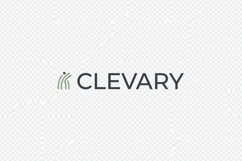 clevarv.com