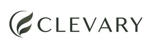 CLEVARY